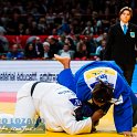 Paris 2014 by P.Lozano cat +78 kg_PLM5369